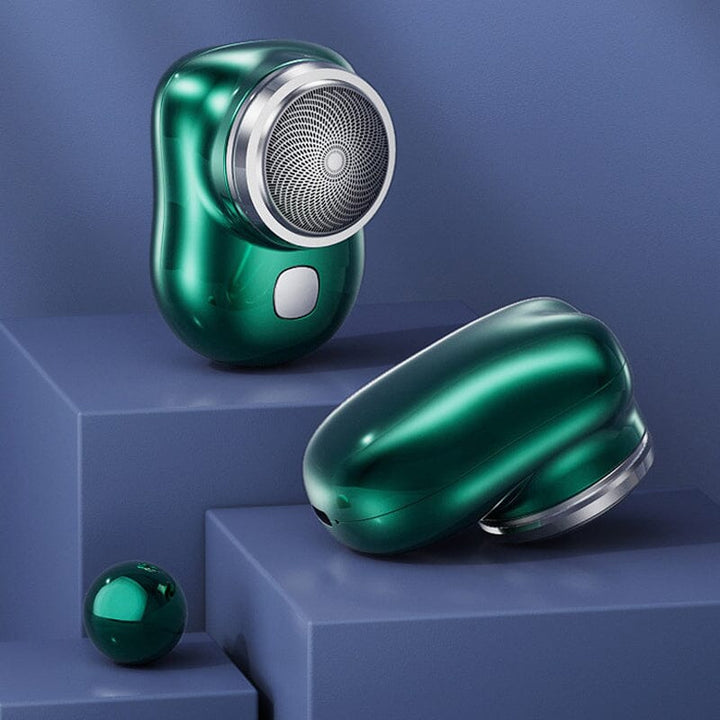 USB Mini Razor | Kalsten