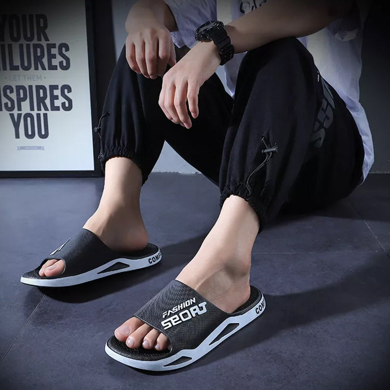 Kalsten | Stylish Non-Slip Sports Sandals