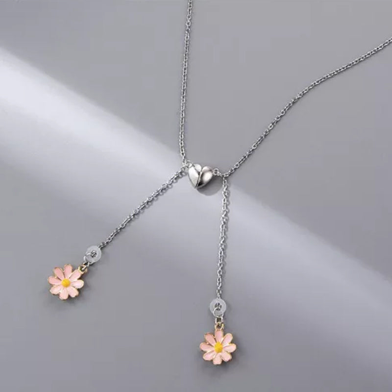 Anti-Loss Magnetic Airpods Necklace Kalsten