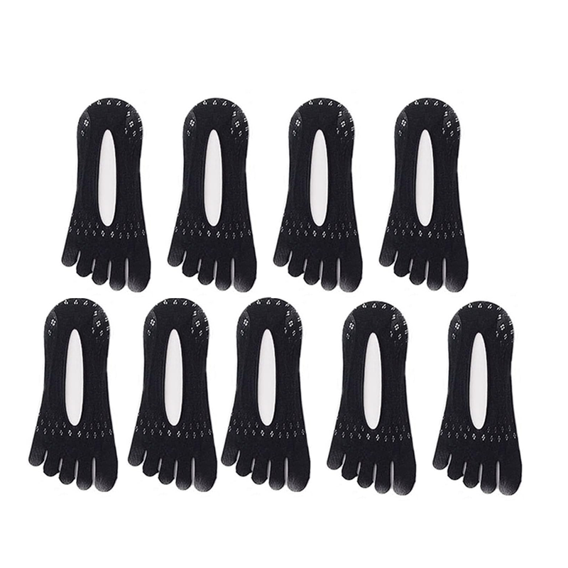 Kalsten | New Women's Toe Socks