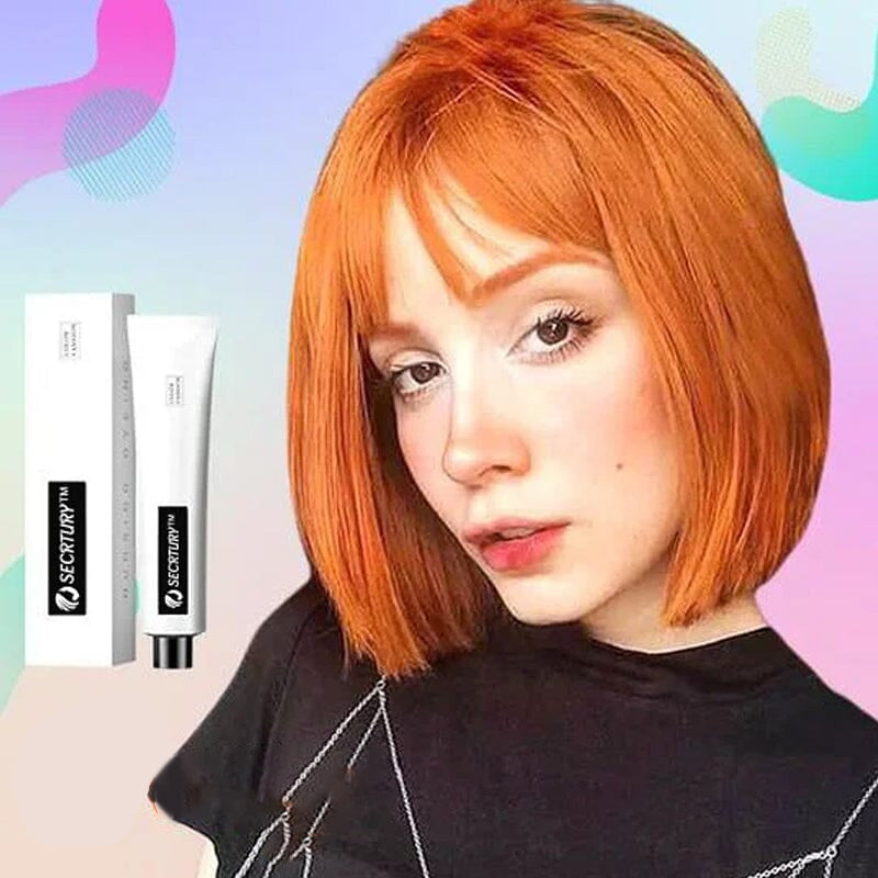 Kalsten | Hair Tinting Shampoo