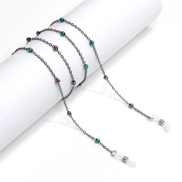 Fashion Accessory Kalsten