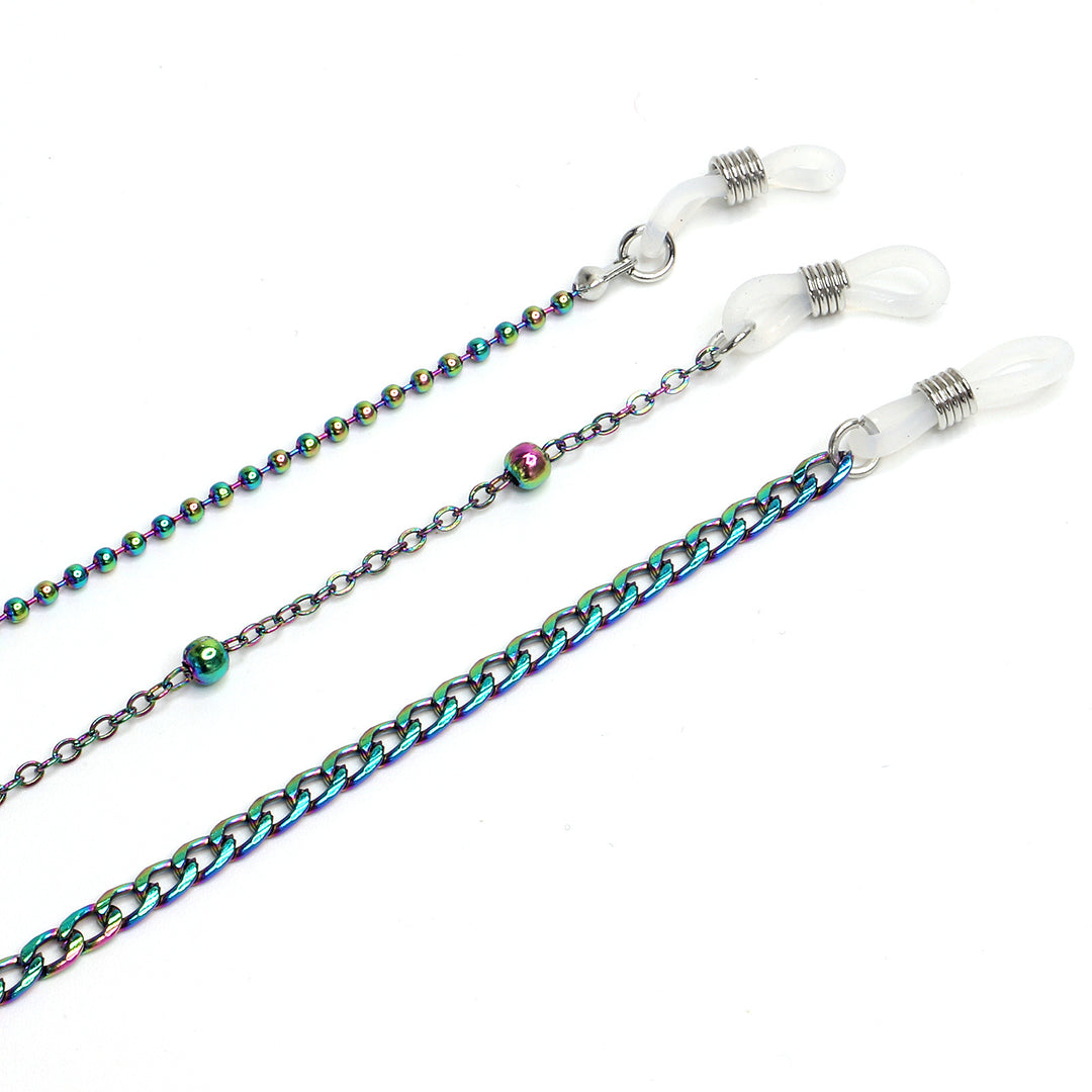 Fashion Accessory Kalsten
