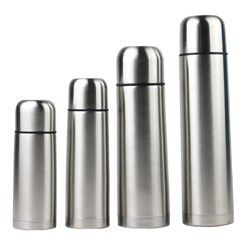 Insulated Stainless Steel Water Bottle Kalsten