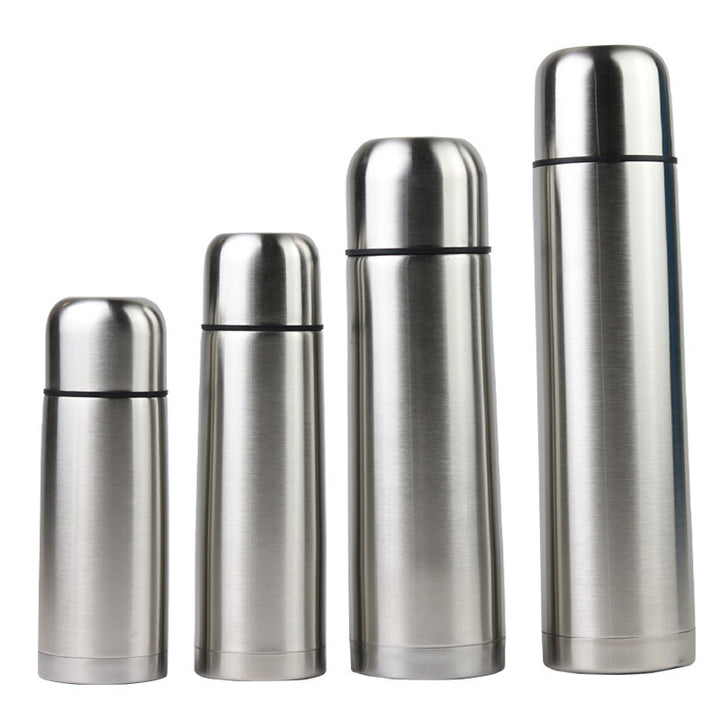 Insulated Stainless Steel Water Bottle Kalsten