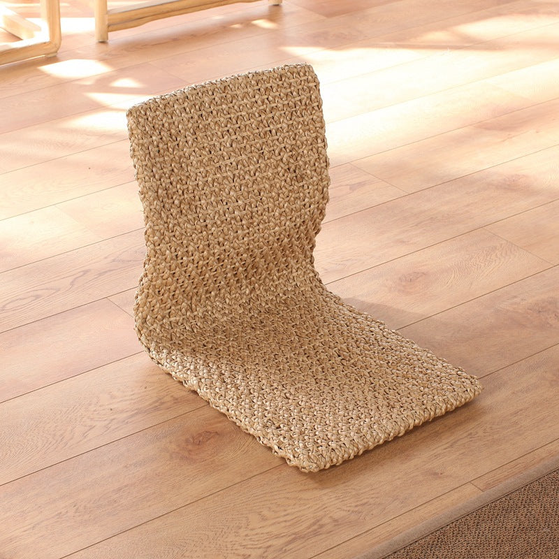 Chair Kalsten