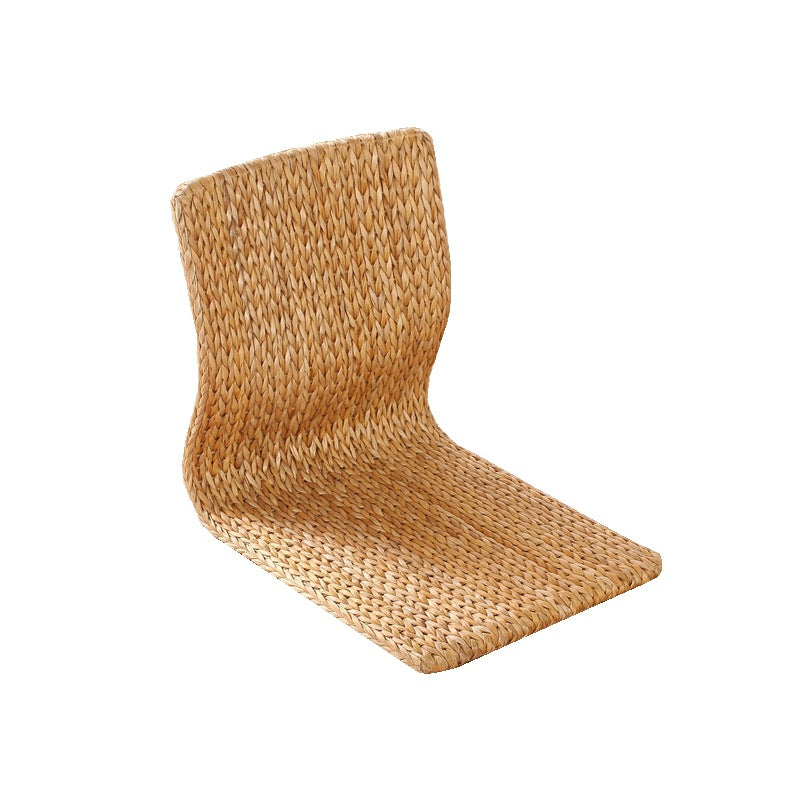 Chair Kalsten
