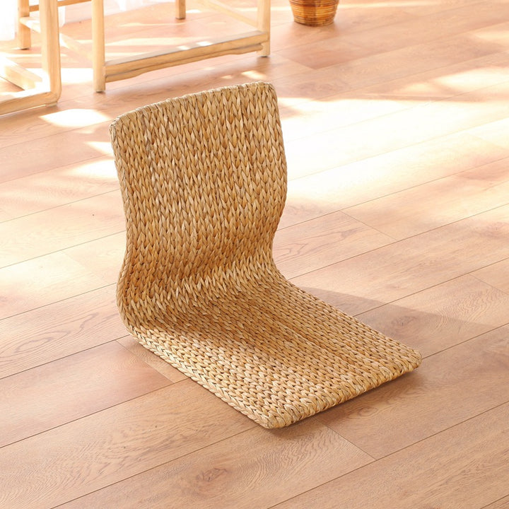 Chair Kalsten