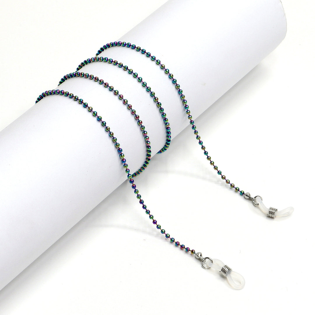 Fashion Accessory Kalsten