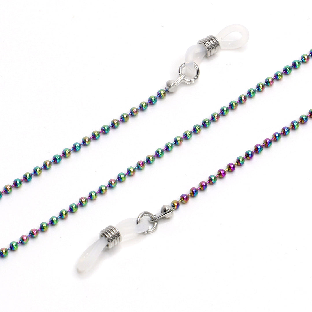 Fashion Accessory Kalsten