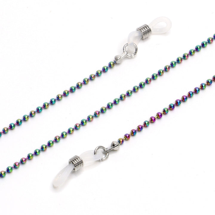 Fashion Accessory Kalsten