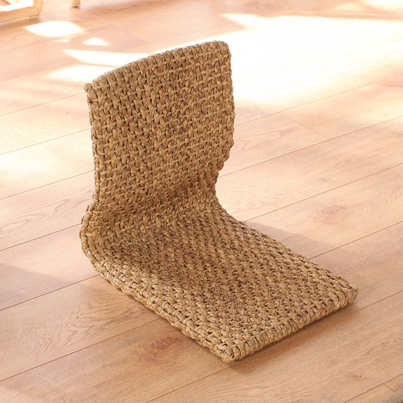 Chair Kalsten