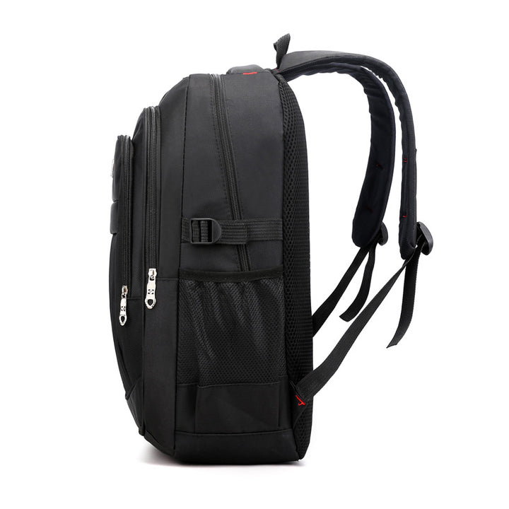 Versatile Backpack Kalsten