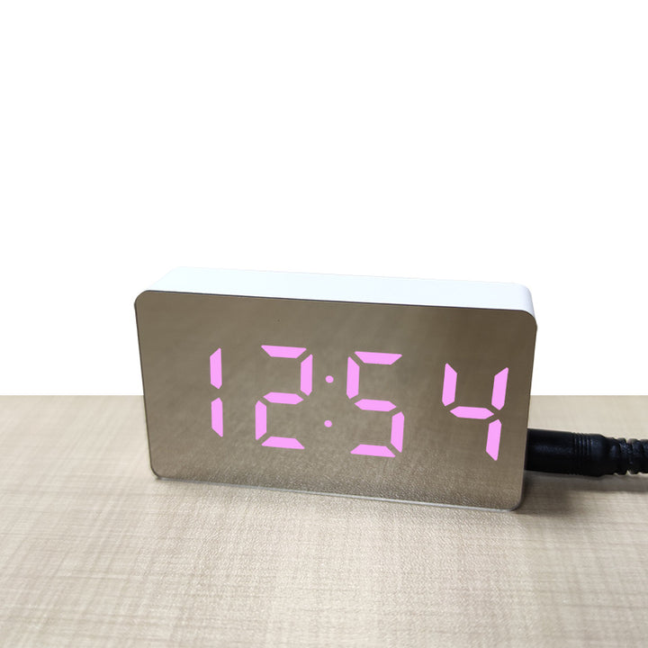 Digital Alarm Clock Kalsten