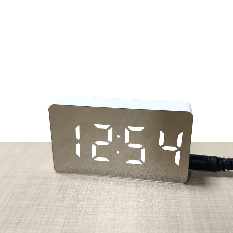Digital Alarm Clock Kalsten
