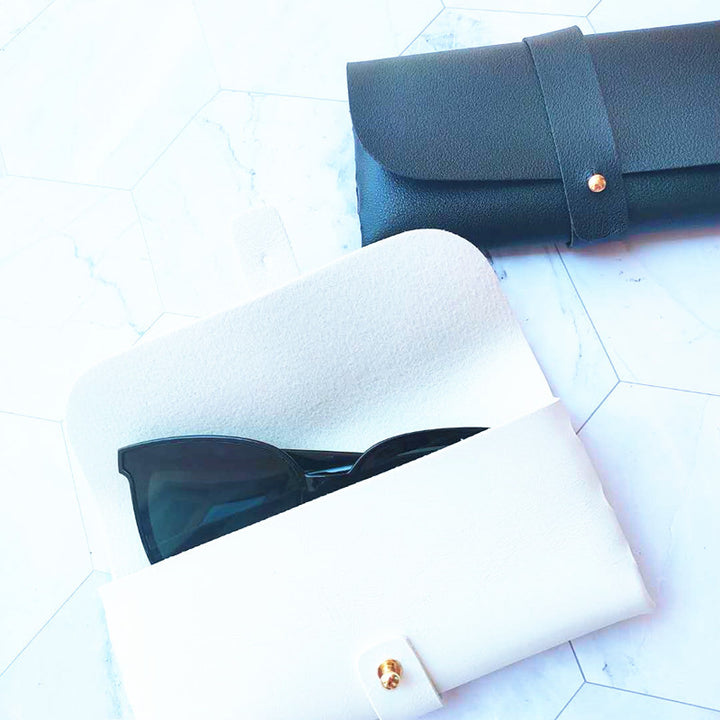 Premium Eyewear Storage Case Kalsten