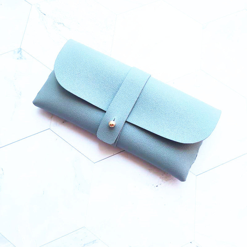 Premium Eyewear Storage Case Kalsten