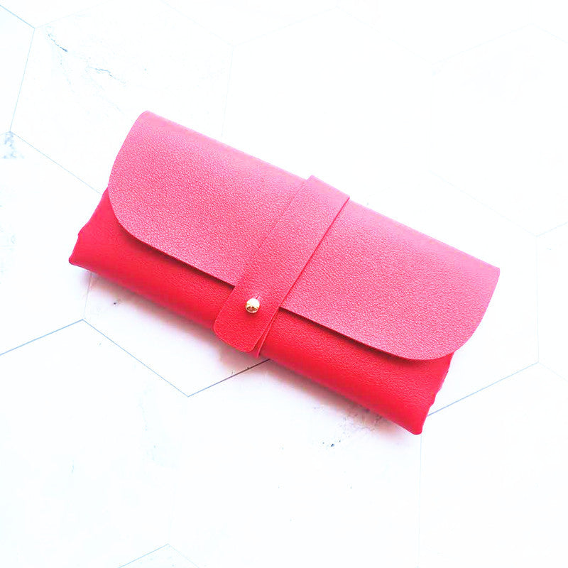 Premium Eyewear Storage Case Kalsten