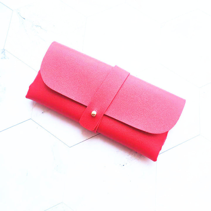 Premium Eyewear Storage Case Kalsten