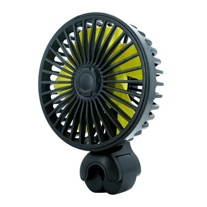 Unisex Portable Table Fan Kalsten