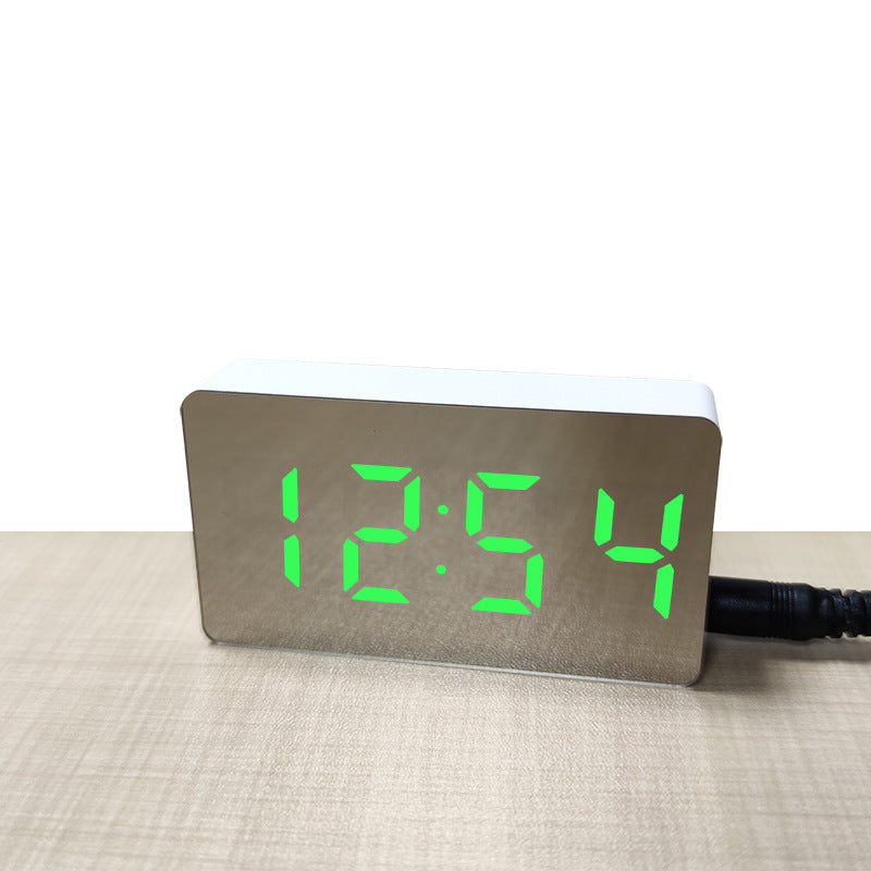 Digital Alarm Clock Kalsten