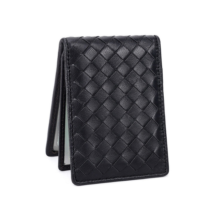Leather Wallet kalsten