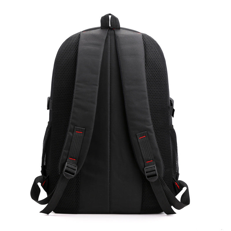 Versatile Backpack Kalsten