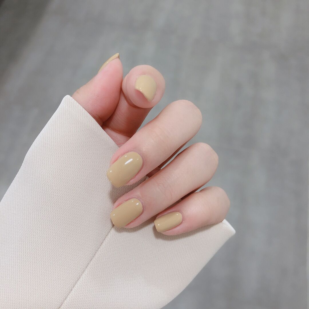 Artful Nail Design Kalsten 1789123870