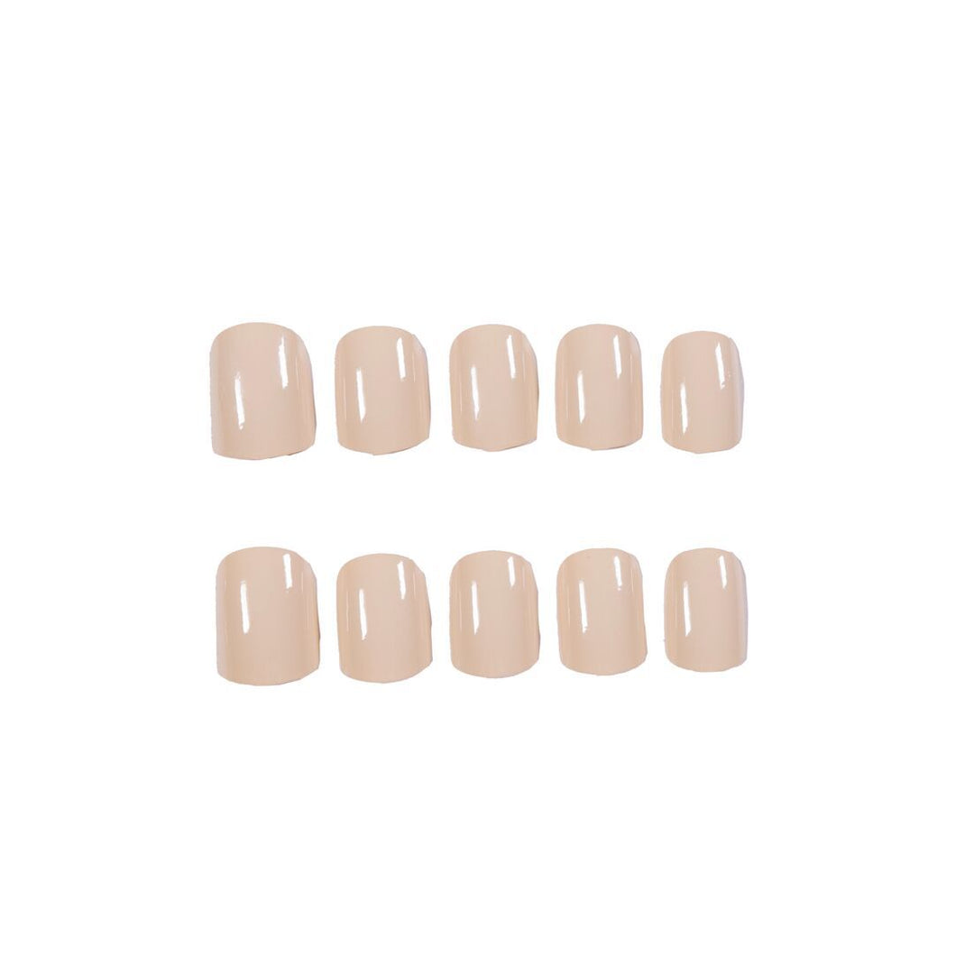 Artful Nail Design Kalsten 1789123870