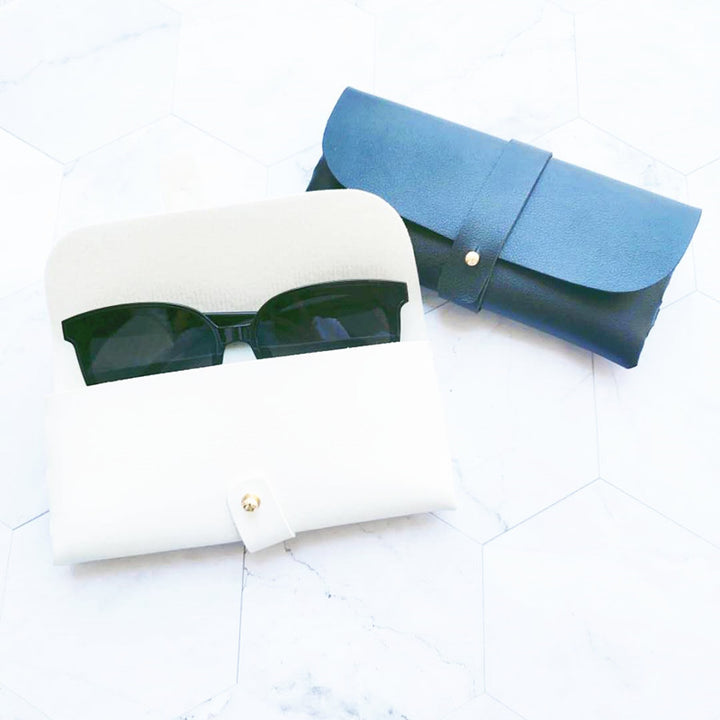 Premium Eyewear Storage Case Kalsten