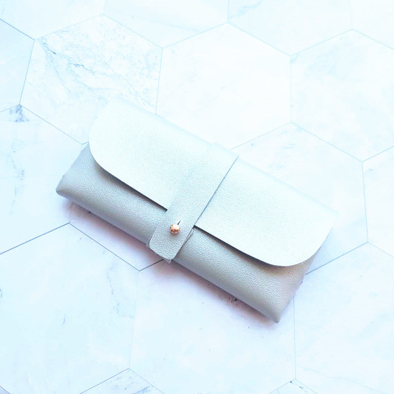 Premium Eyewear Storage Case Kalsten