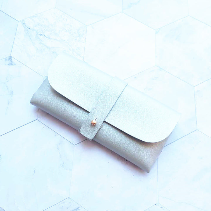 Premium Eyewear Storage Case Kalsten