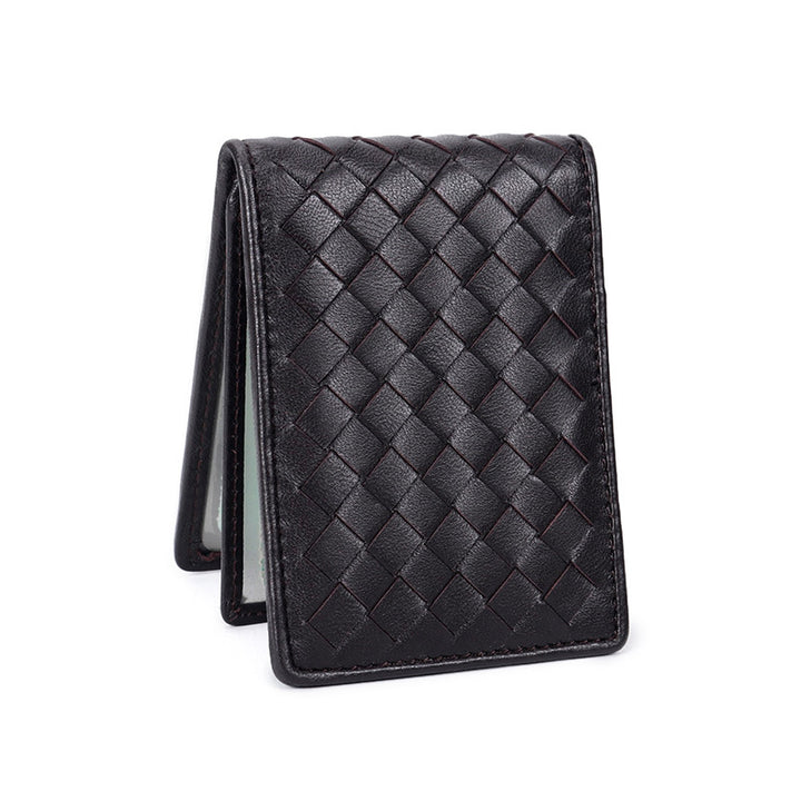 Leather Wallet kalsten