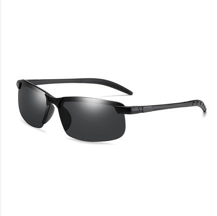 Lightweight Sports Sunglasses Kalsten