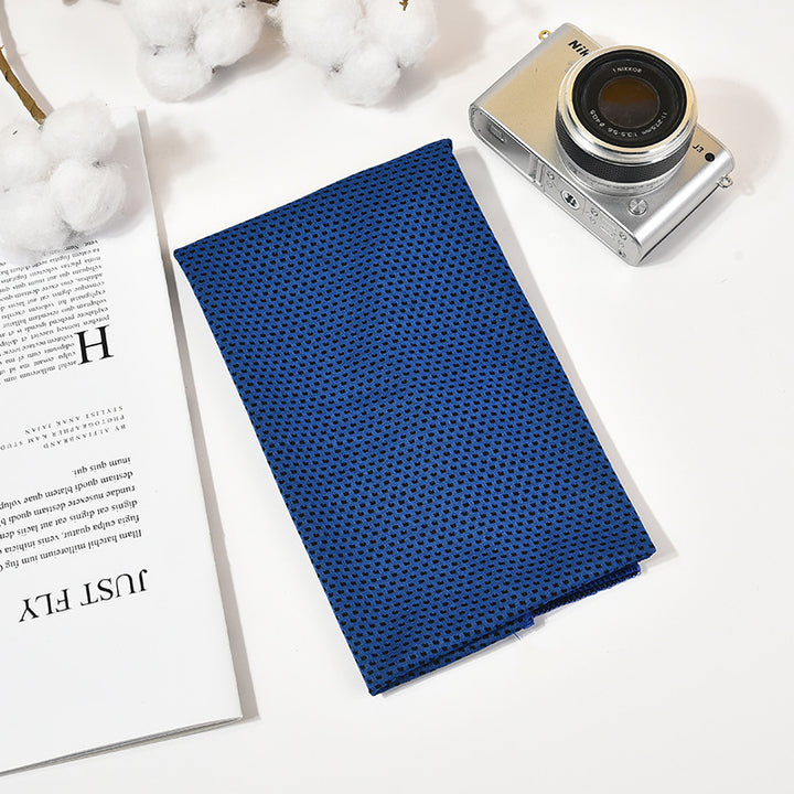 Women Neoprene Laptop Sleeve with Breathable Mesh Coating Kalsten