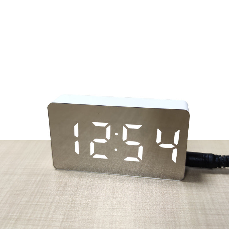 Digital Alarm Clock Kalsten