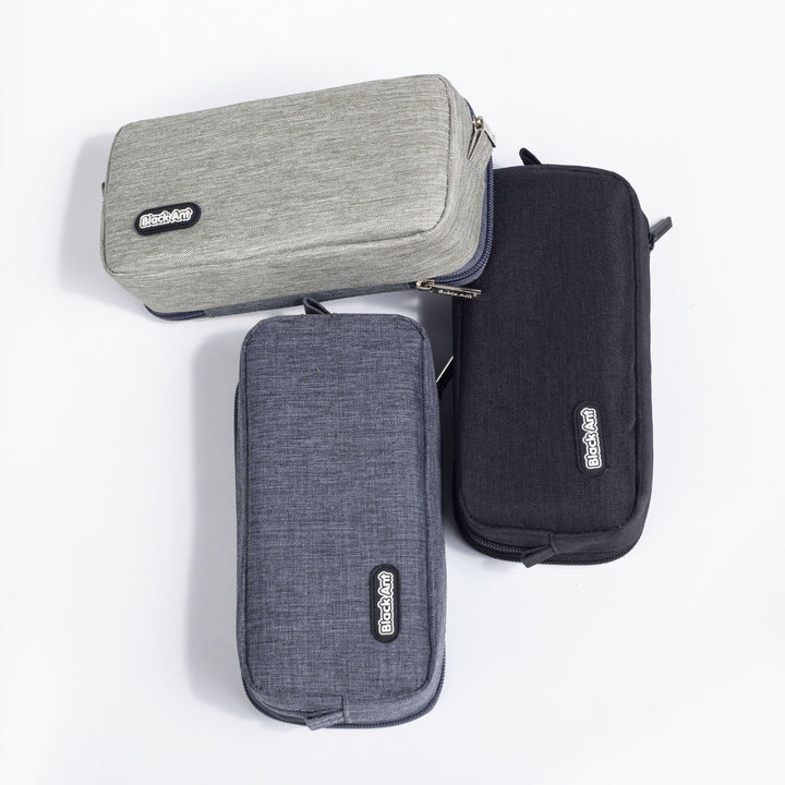 Multifunctional Premium Organizer Pouch