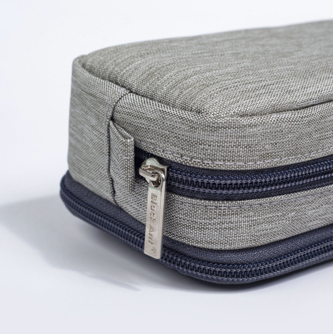 Multifunctional Premium Organizer Pouch