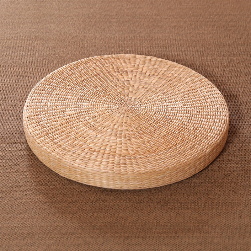 Decorative Tray Kalsten