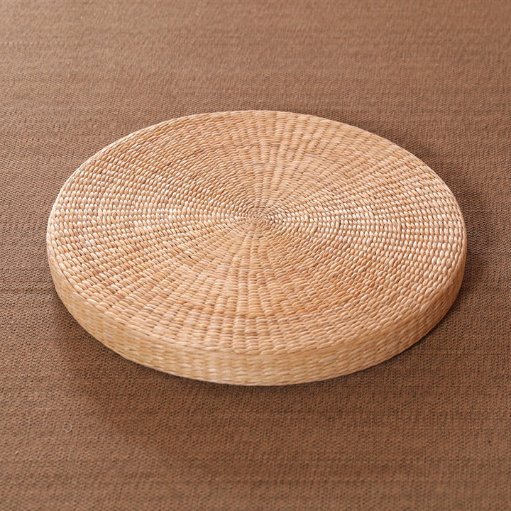 Decorative Tray Kalsten