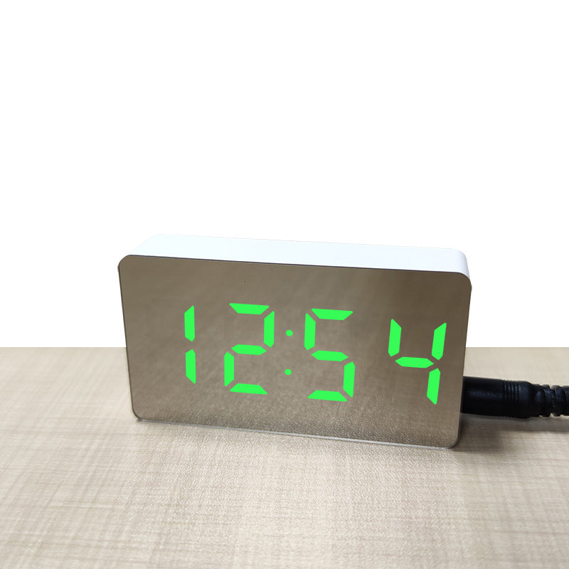 Digital Alarm Clock Kalsten