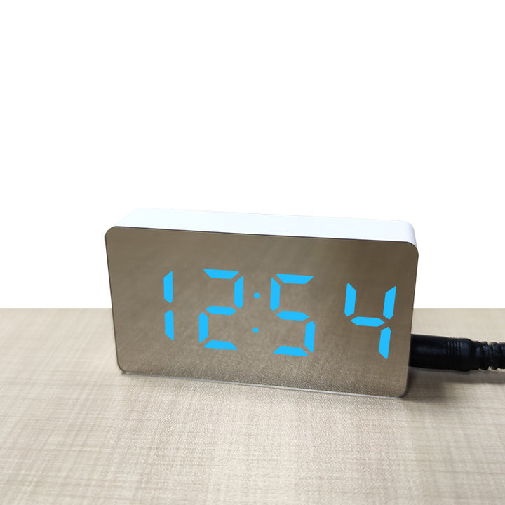 Digital Alarm Clock Kalsten
