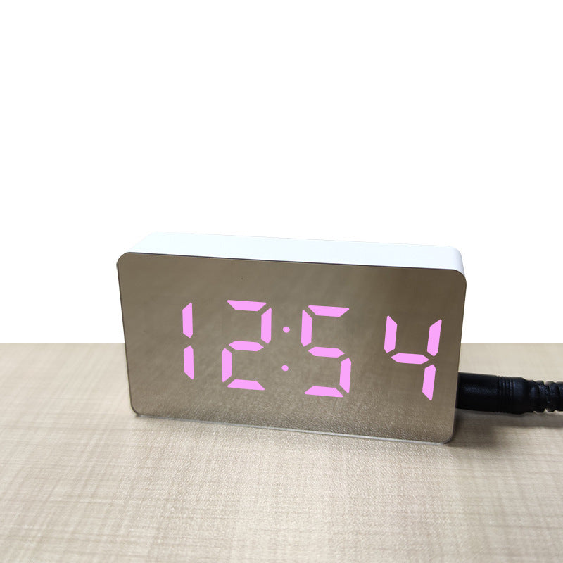 Digital Alarm Clock Kalsten