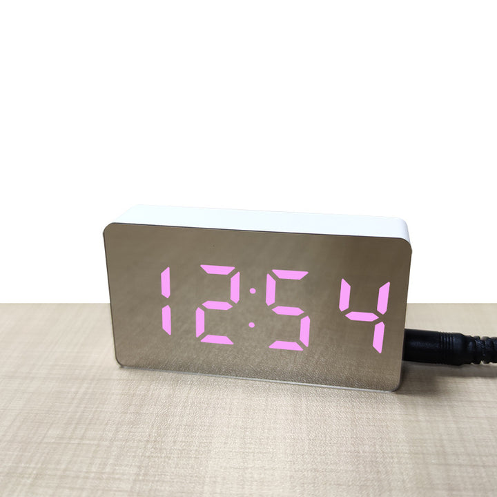 Digital Alarm Clock Kalsten