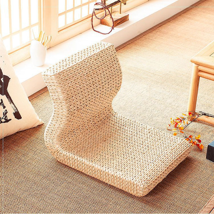 Chair Kalsten