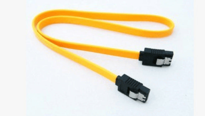 Usb-A to Usb-A Extension Cable Kalsten