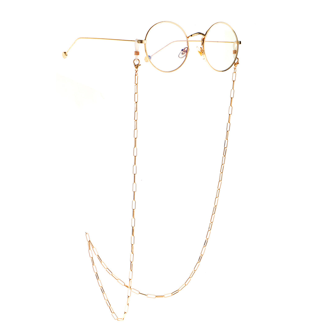 Eyewear Holder Chain Kalsten