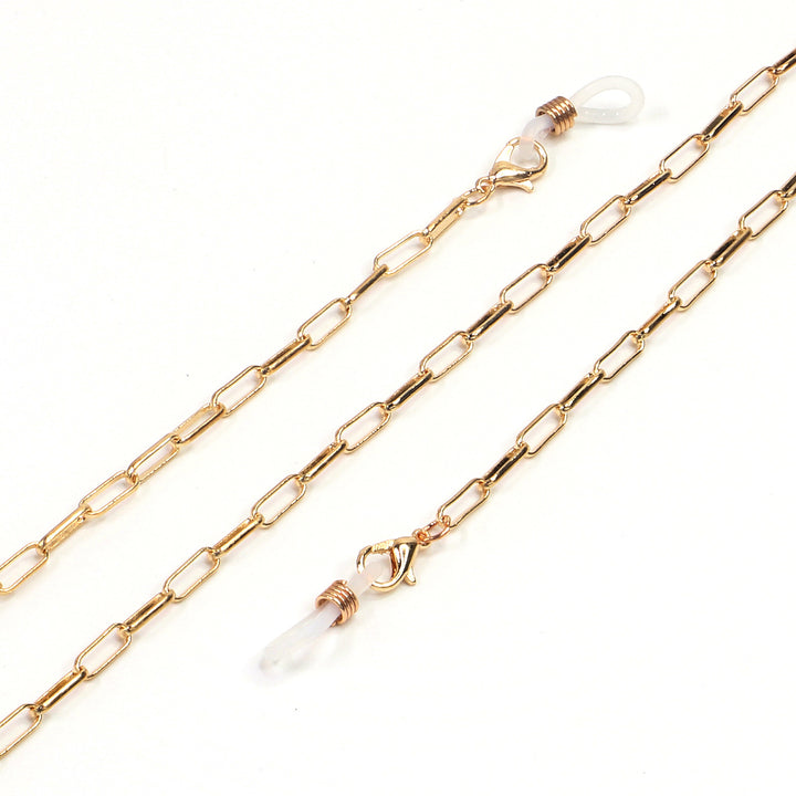 Eyewear Holder Chain Kalsten