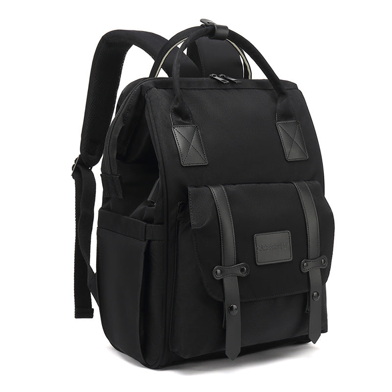 Stylish Backpack Kalsten