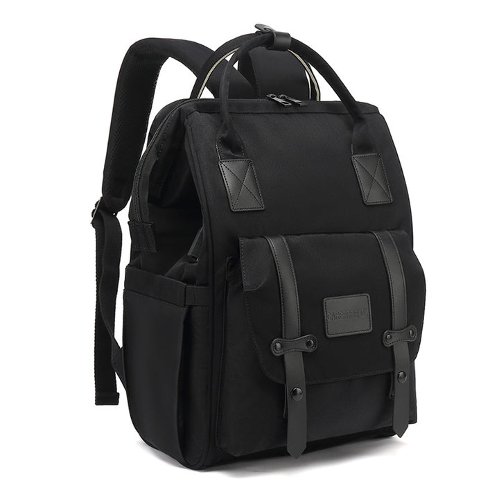Multi-Purpose Backpack Kalsten